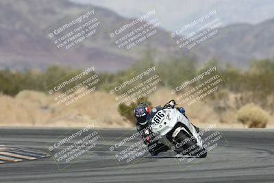 media/Nov-02-2025-CVMA (Sun) [[337aff29ab]]/Race 10-Formula UL Shootout/